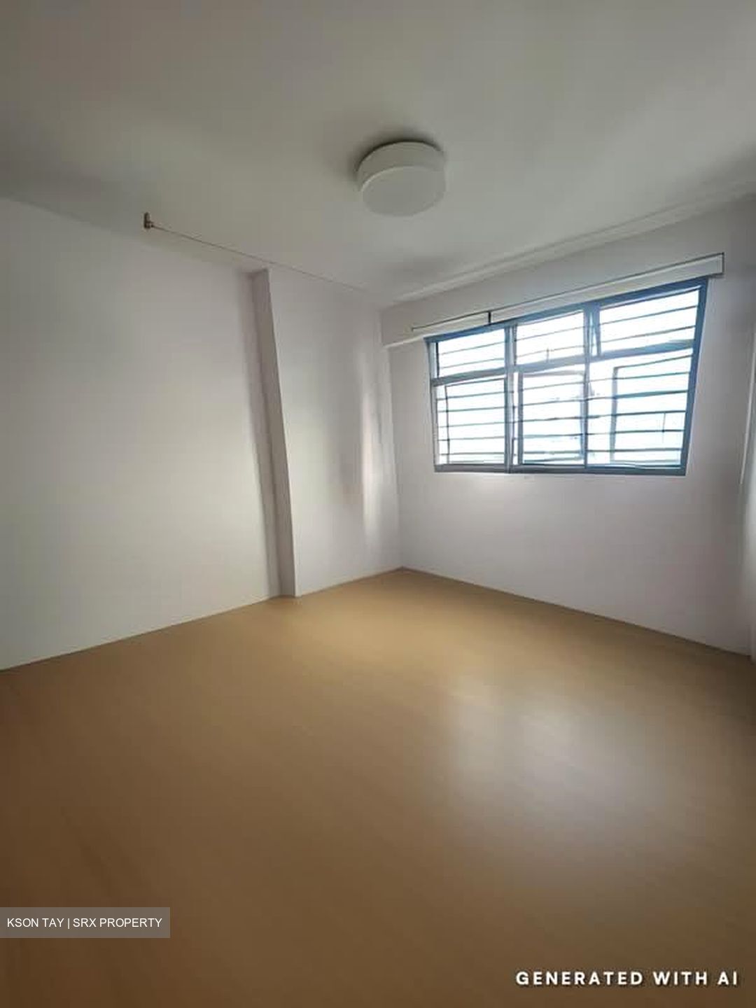 Blk 808B Keat Hong Axis (Choa Chu Kang), HDB 4 Rooms #577677081